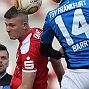 4.2.2017  FC Rot-Weiss Erfurt vs. FSV Frankfurt 1-0_26